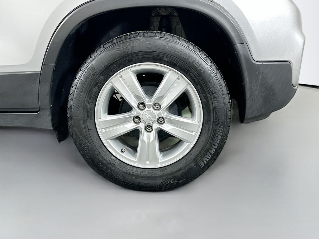 car-gallery-29
