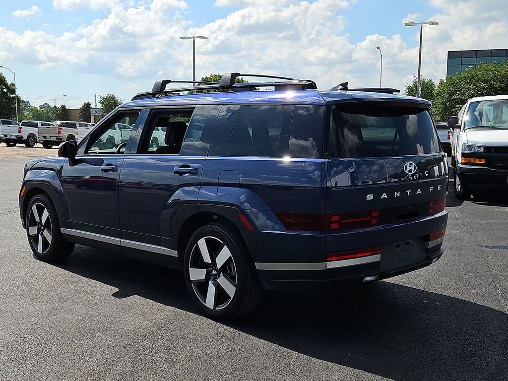 car-gallery-15