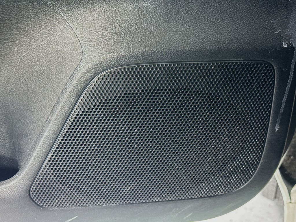 Used Car 2023 Toyota Tacoma  For Sale Under $35,000 In Austin, Texas