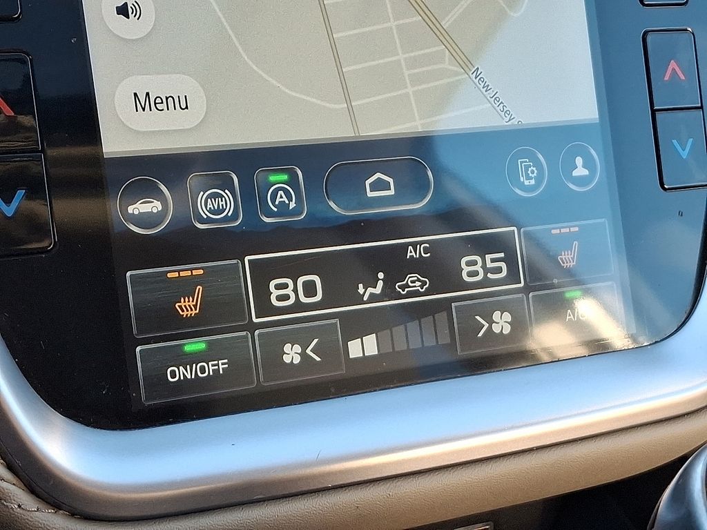 Thumbnail: 2023 Subaru Outback - 17