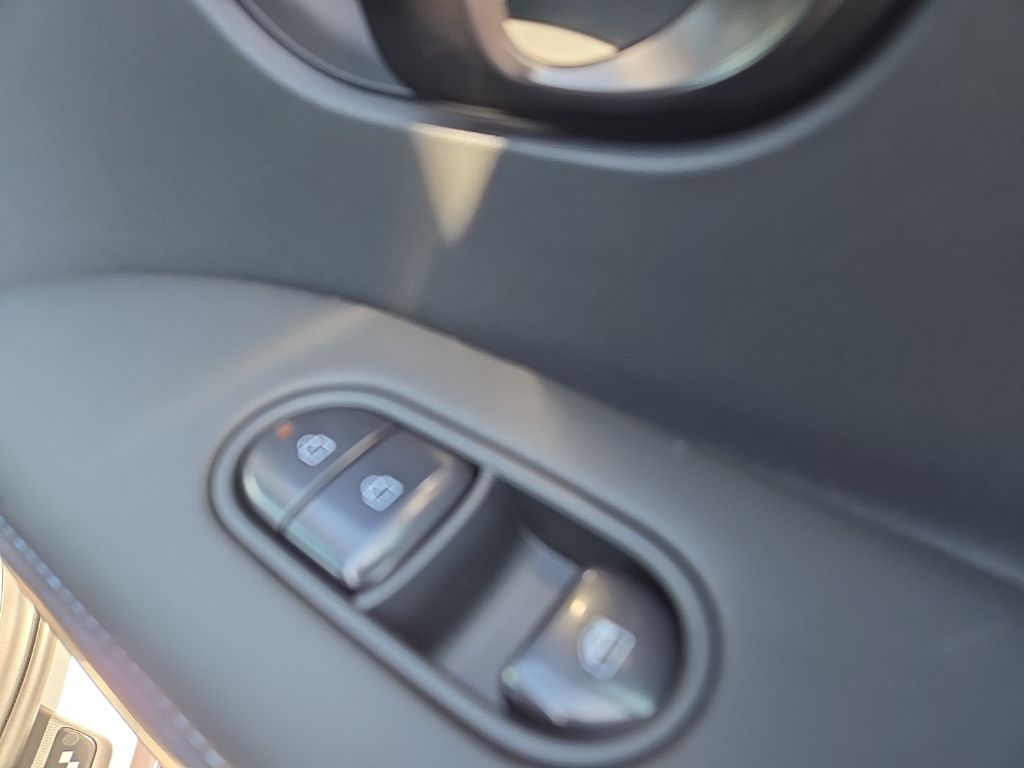 2025 Hyundai Ioniq 5 SE 22