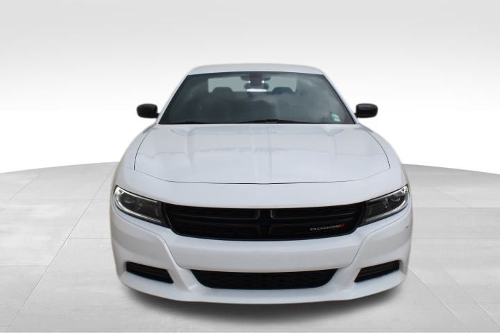 Used Car 2023 Dodge Charger  Sxt For Sale Under $25,000 In Georgetown, Texas