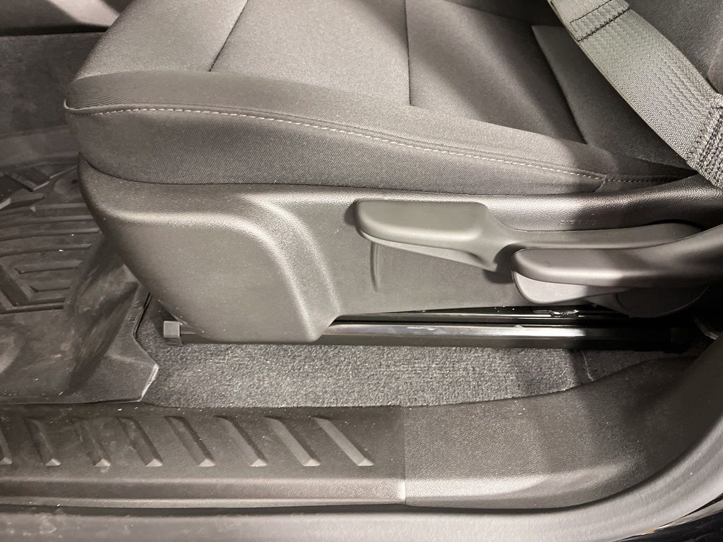 Thumbnail: 2026 Chevrolet Colorado - 22