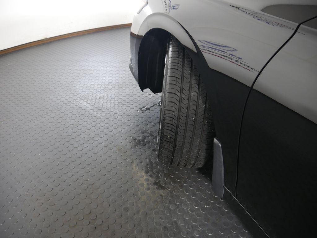 Thumbnail: 2023 Honda Civic - 19