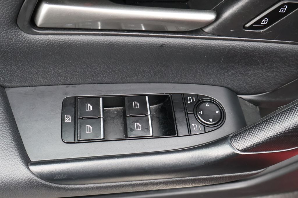 Thumbnail: 2024 Mazda CX-50 - 14