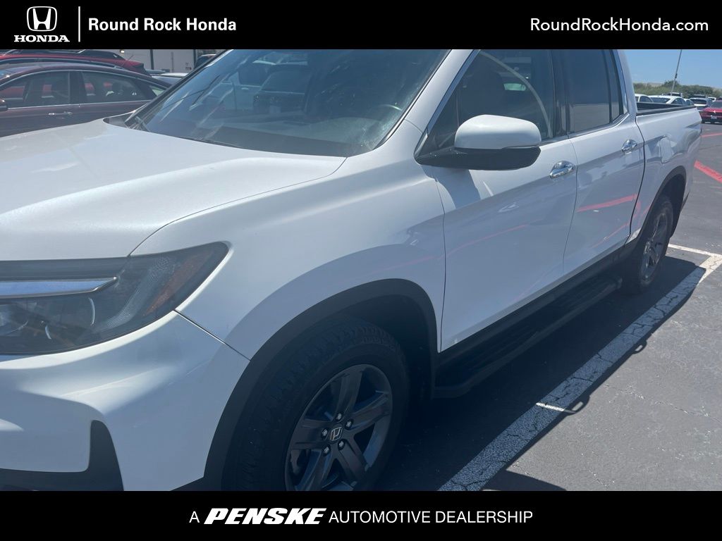 car-gallery-1