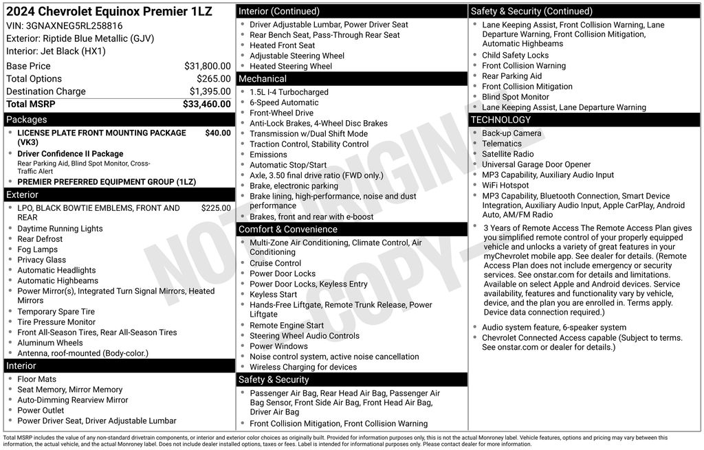 View vehicle photo 4