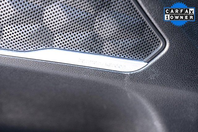 Used Car 2022 Hyundai Santa Fe  Calligraphy For Sale Under $30,000 In Austin, Texas