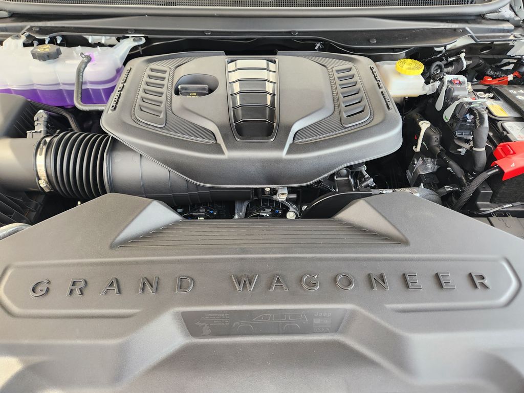 car-gallery-23