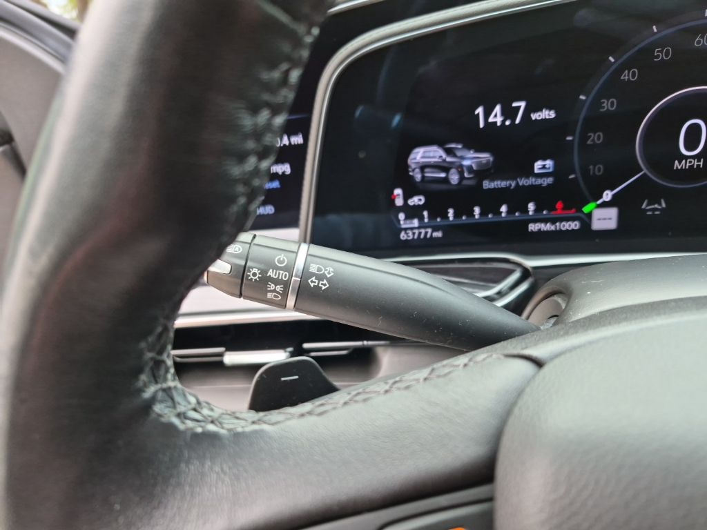 Used Car 2022 Cadillac Escalade  Sport For Sale Under $70,000 In Austin, Texas