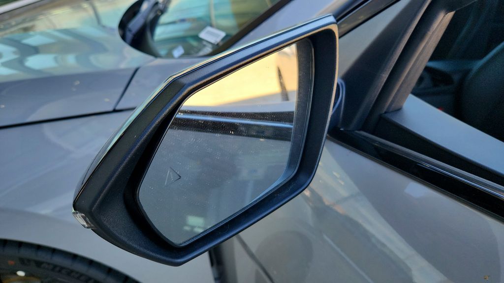 2026 Hyundai Elantra N