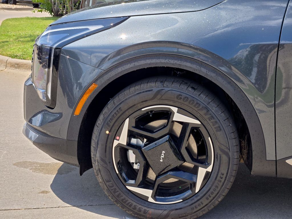 car-gallery-5
