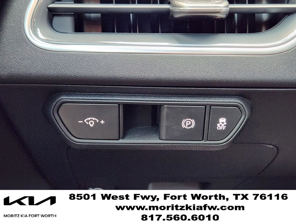 car-gallery-21
