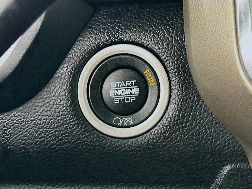 Ram350027