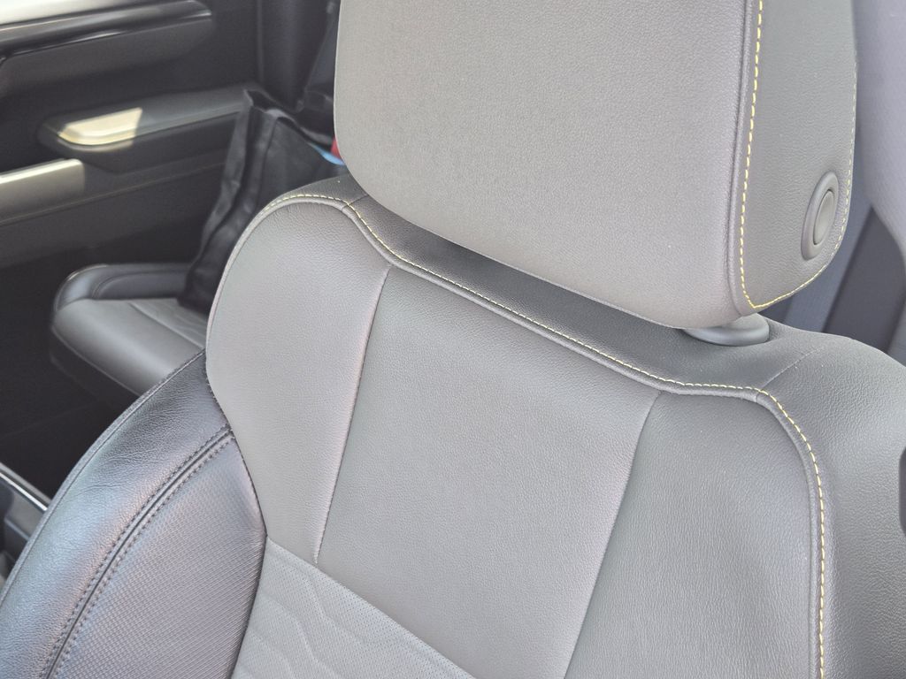 car-gallery-20