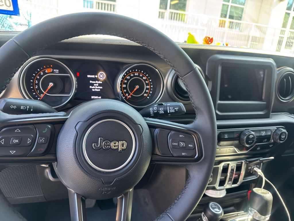 car-gallery-11