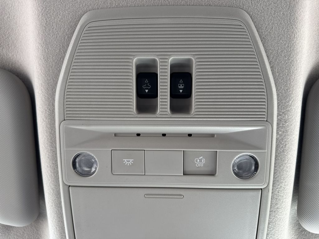 New 2026 Nissan Kicks SUV