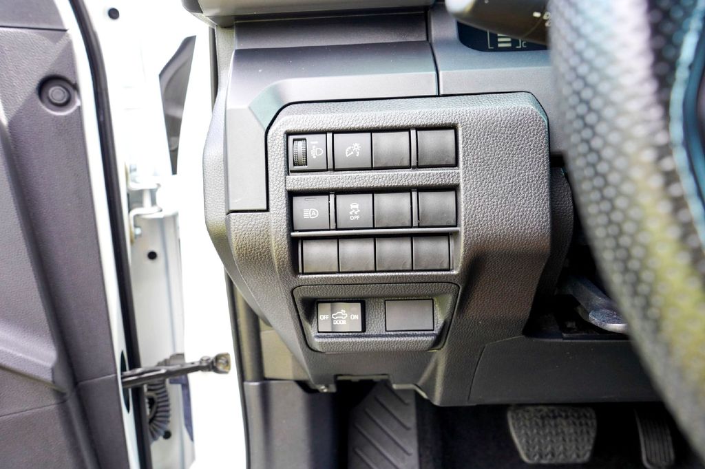 Used Car 2024 Toyota Tacoma  Sr For Sale Under $30,000 In Taylor, Texas