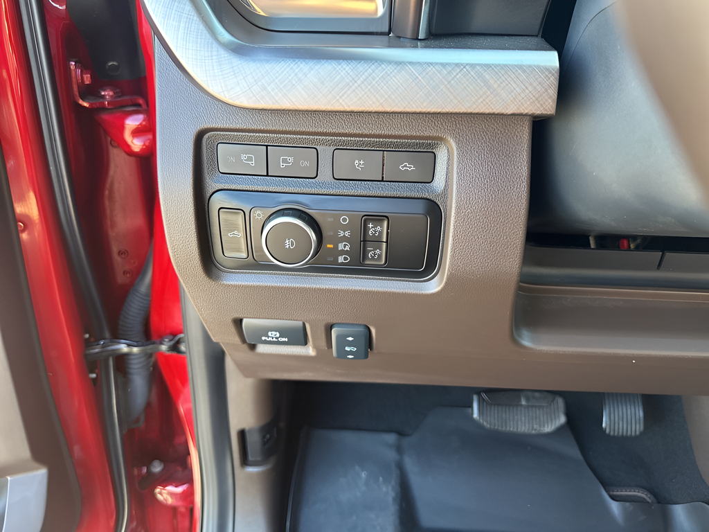 Used Car 2024 Ford F-250sd  King Ranch For Sale Under $80,000 In Austin, Texas