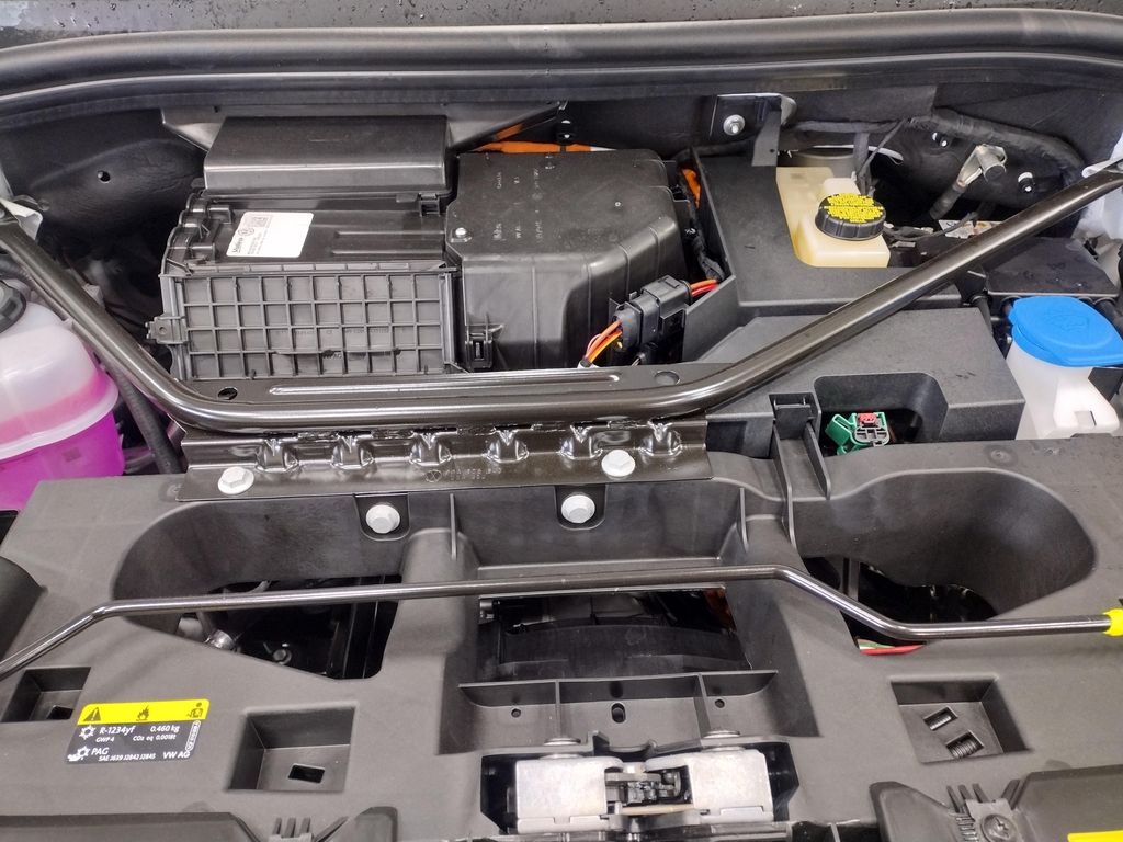 ID.4 PRO AWD