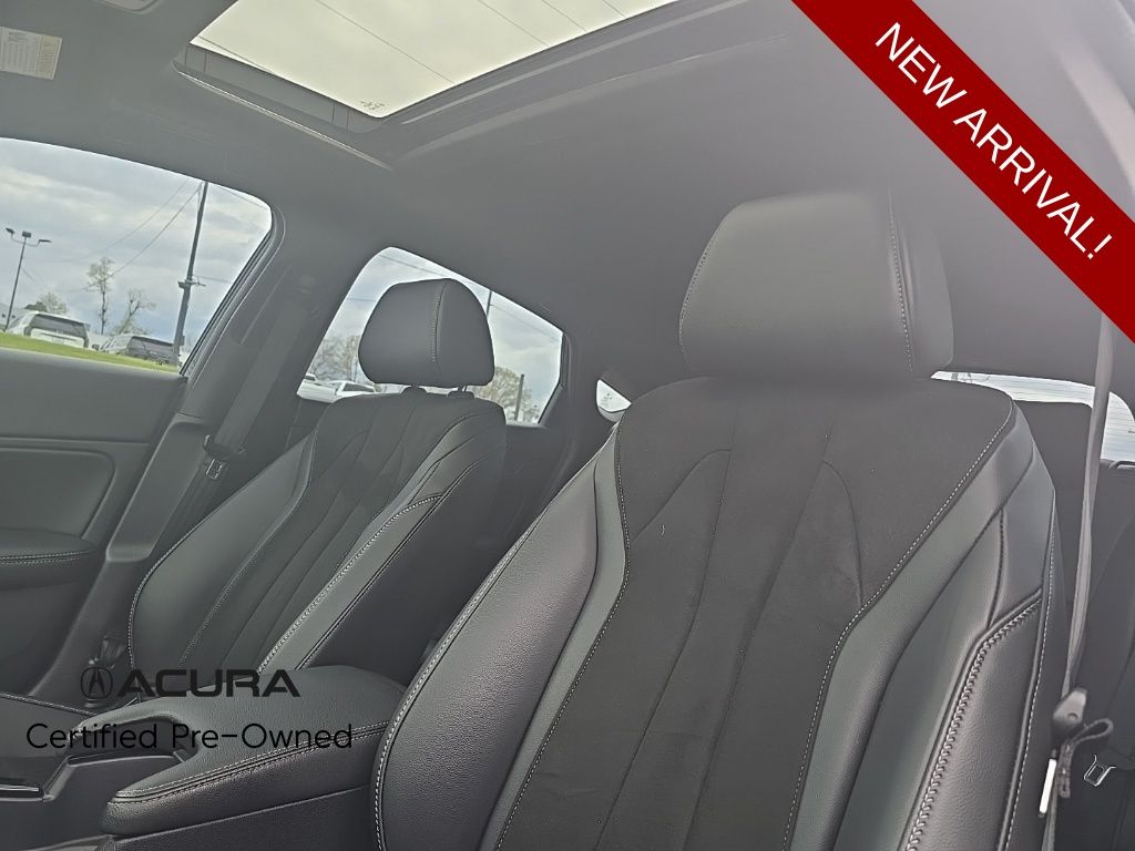 Used 2023 Acura Integra For Sale in Fort Wayne, IN