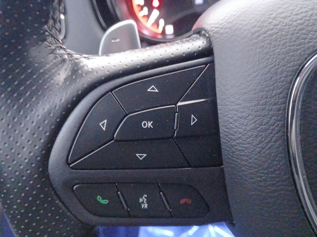 Used Car 2022 Dodge Durango  Gt Plus For Sale Under $30,000 In Austin, Texas