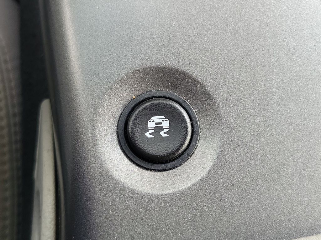 used 2006 Chevrolet Corvette car, priced at $23,998