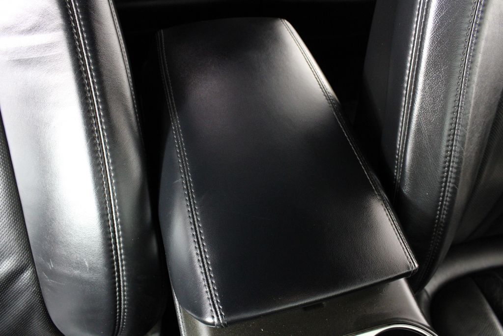 Used 2016 Lincoln MKX for sale in 