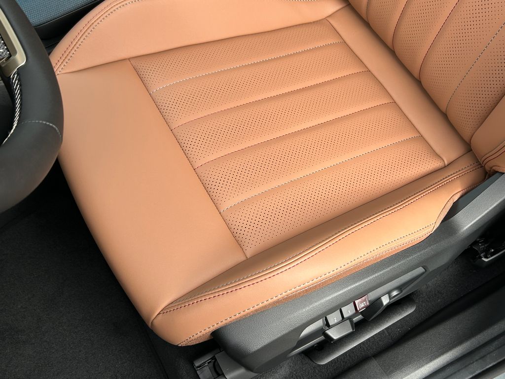 Thumbnail: 2026 MINI Cooper Countryman - 15