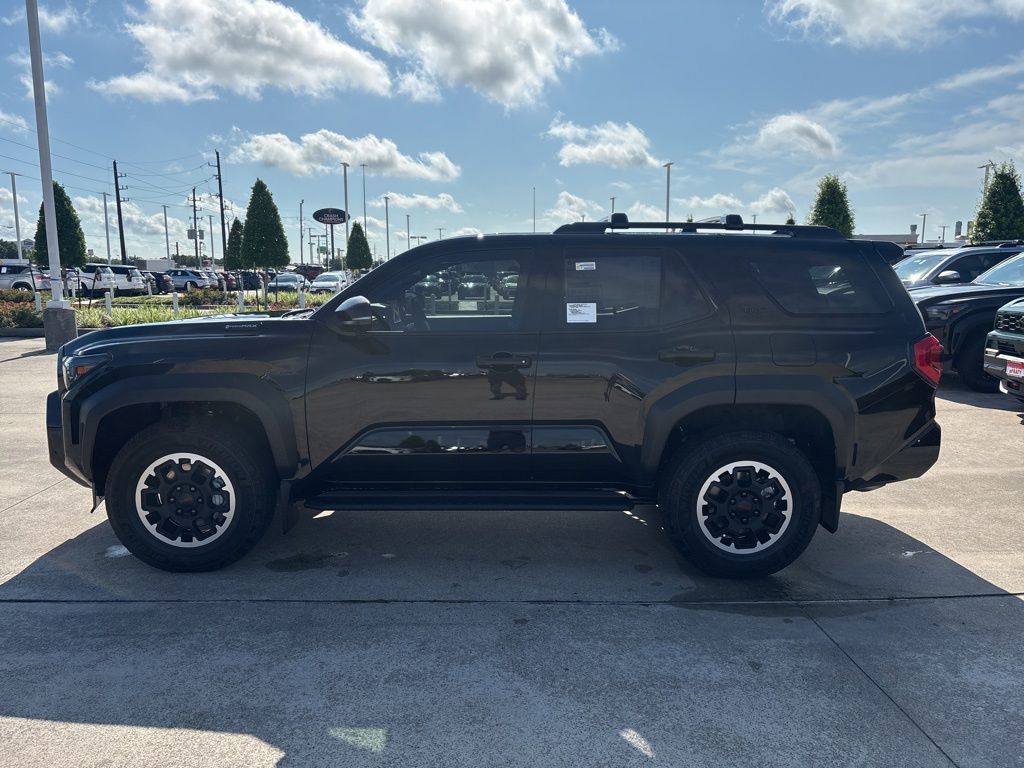 car-gallery-8