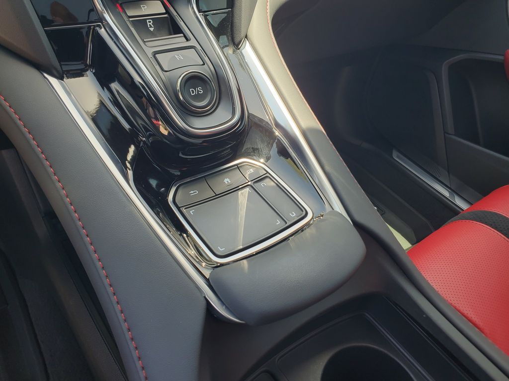 2024 Acura RDX - $43,888