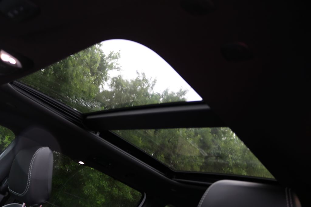 Used Car 2025 Chrysler Pacifica  Limited For Sale Under $50,000 In Austin, Texas