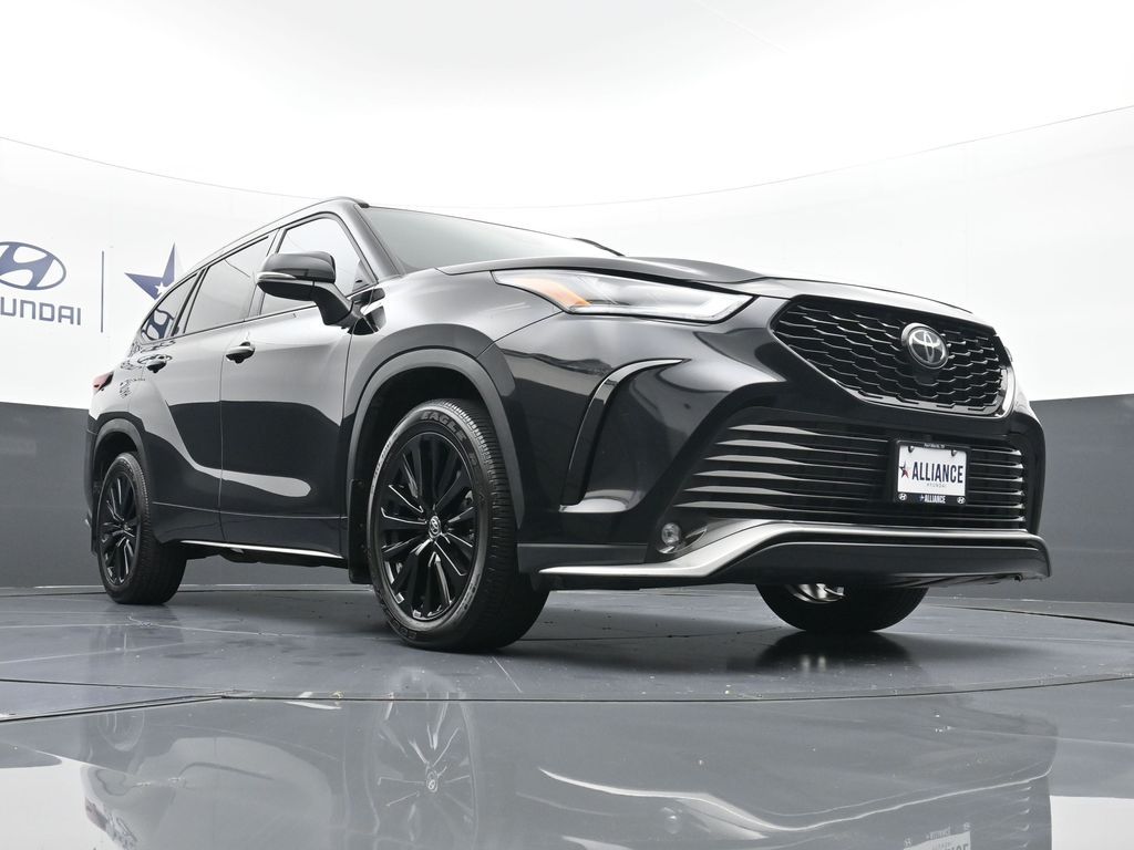 car-gallery-30