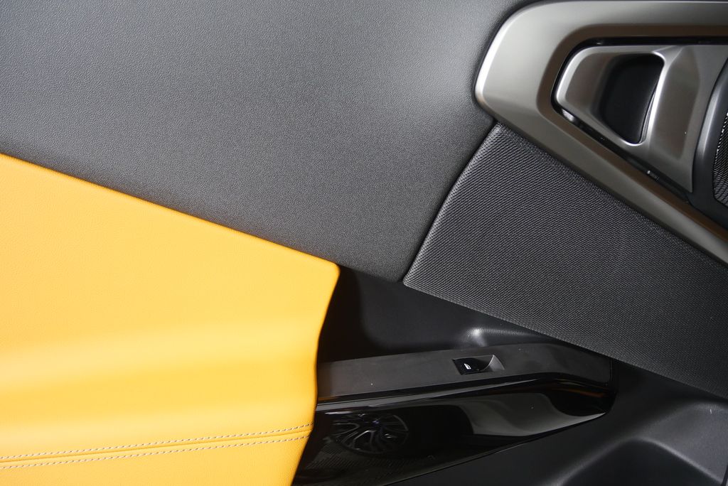 Thumbnail: 2026 BMW X3 - 14