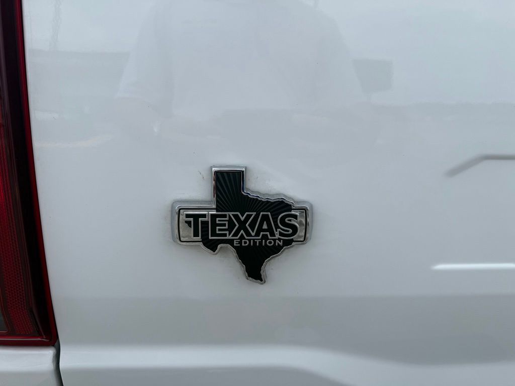 Thumbnail: 2024 Ford F-150 - 26