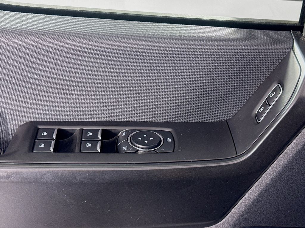 Used Car 2023 Ford F-150  Xl For Sale Under $35,000 In Austin, Texas