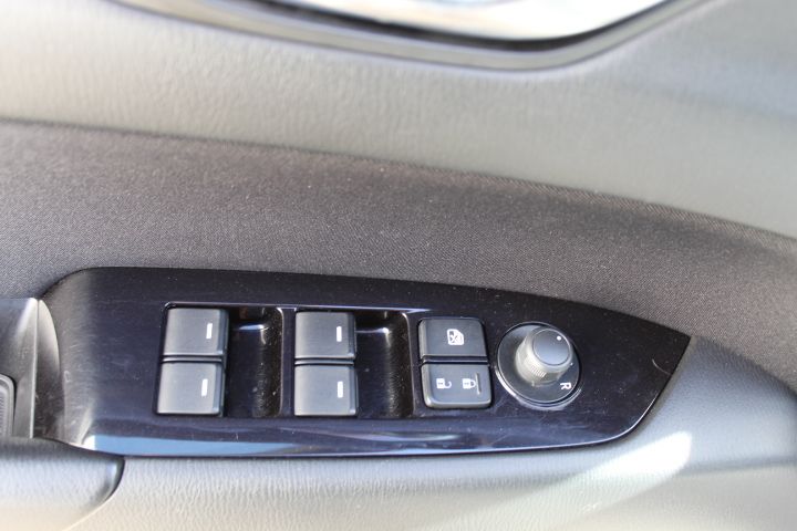 Used Car 2020 Mazda Cx-5  Sport For Sale Under $20,000 In Georgetown, Texas