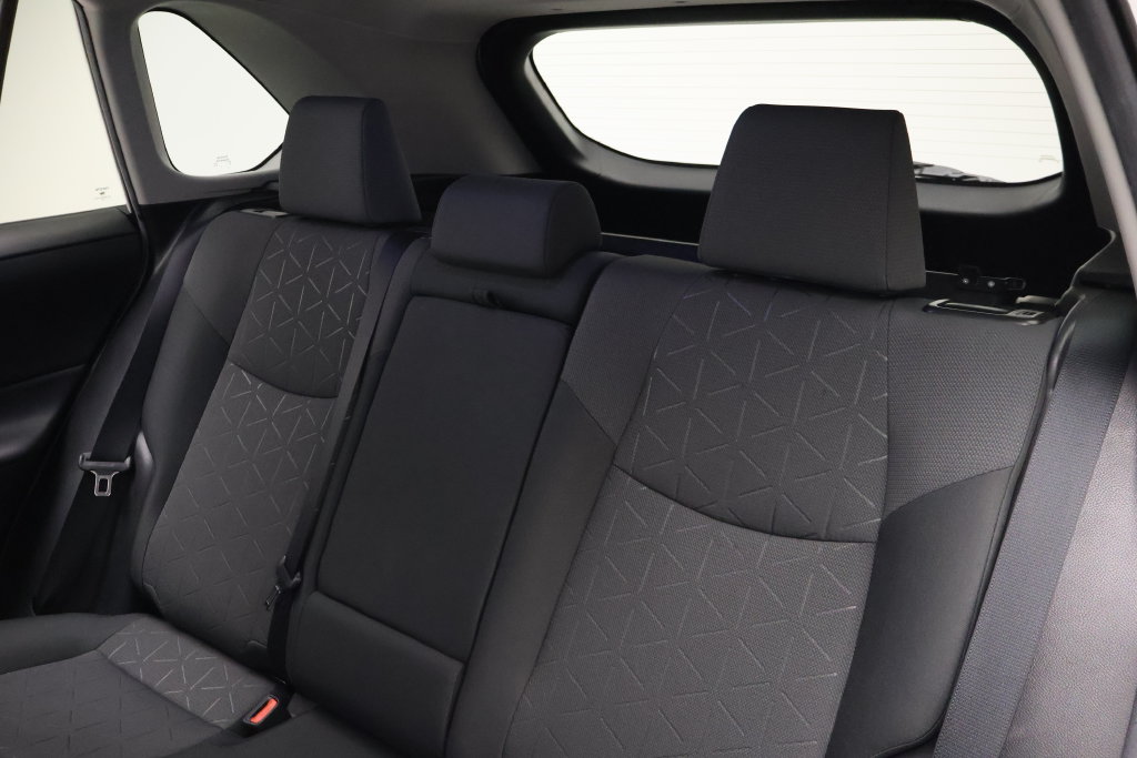 Thumbnail: 2020 Toyota RAV4 - 18
