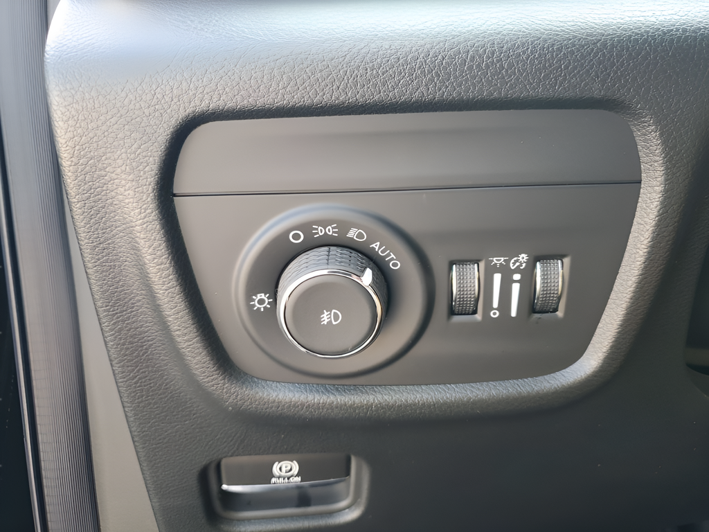 New Car 2025 Jeep Grand Cherokee L  Summit For Sale Under $70,000 In Austin, Texas