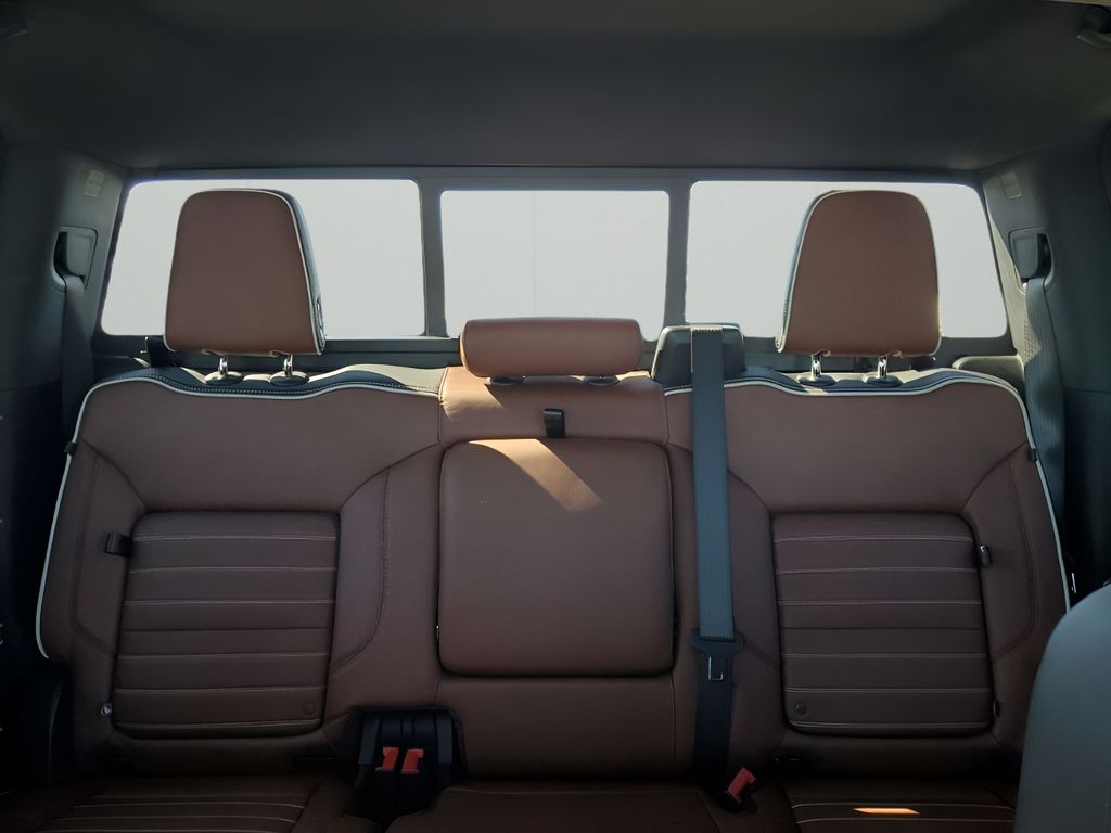 Used Car 2024 Gmc Sierra 1500  Denali Ultimate For Sale Under $70,000 In Austin, Texas