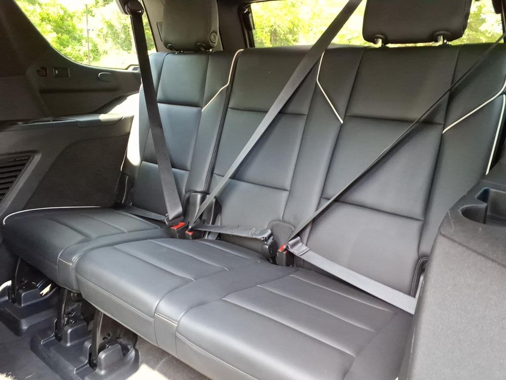 CadillacEscalade23