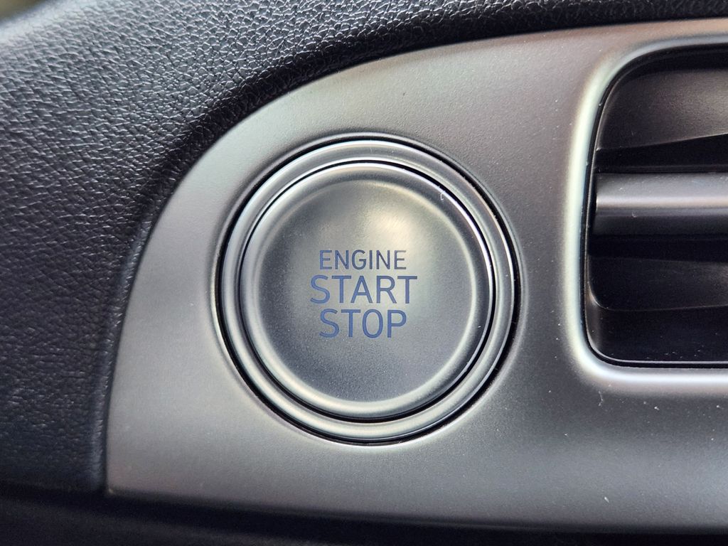car-gallery-20