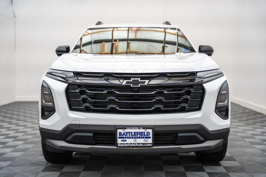 ChevroletEquinox2