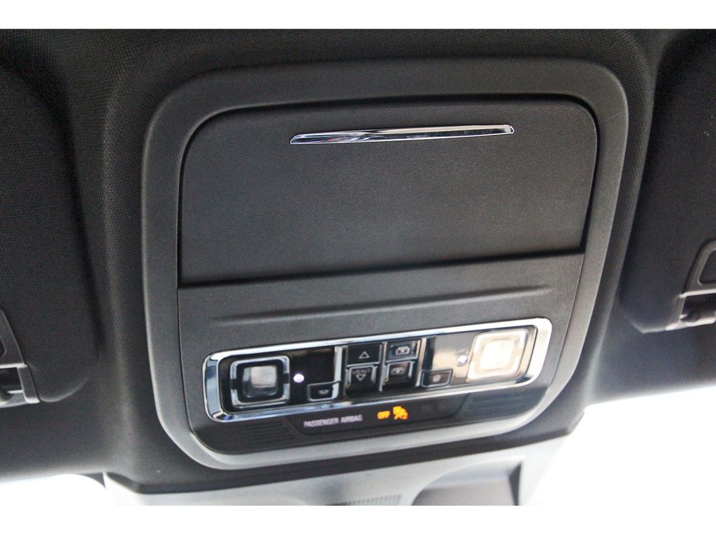2022 Lincoln Corsair Reserve Gray at Monument Chevrolet