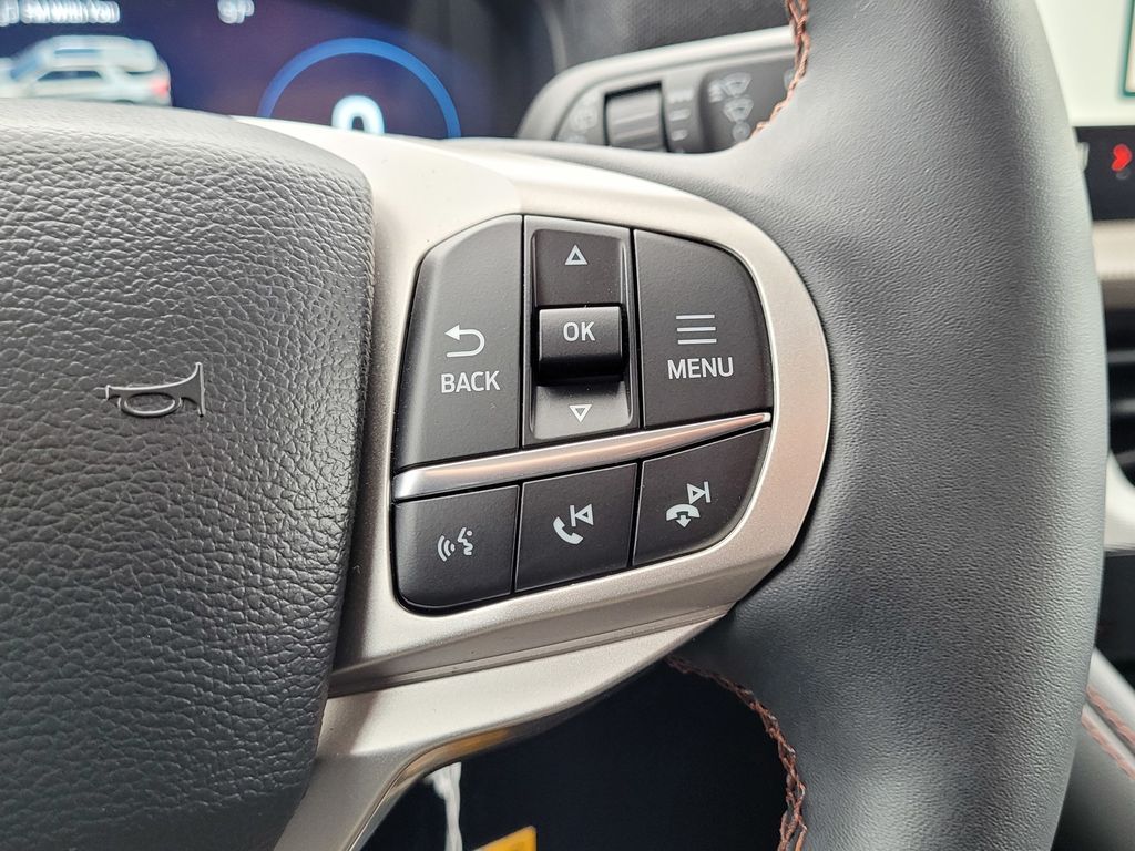 Car Picture