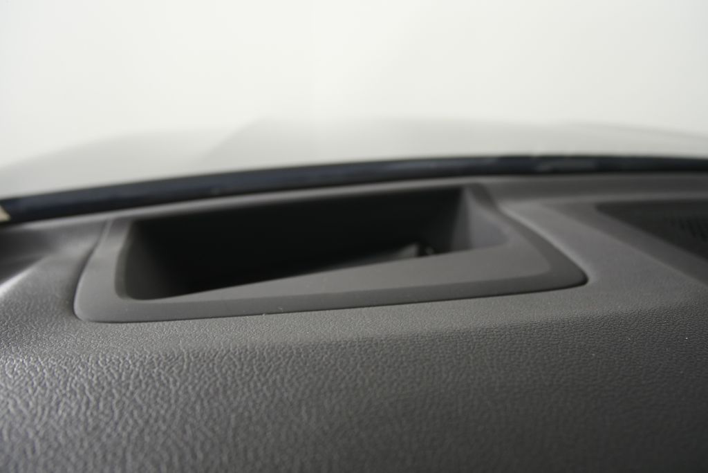 Thumbnail: 2023 BMW X5 - 24