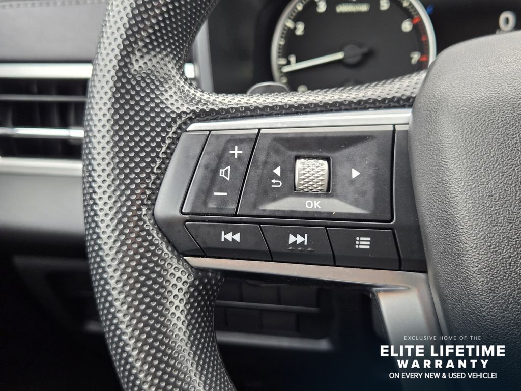 car-gallery-26