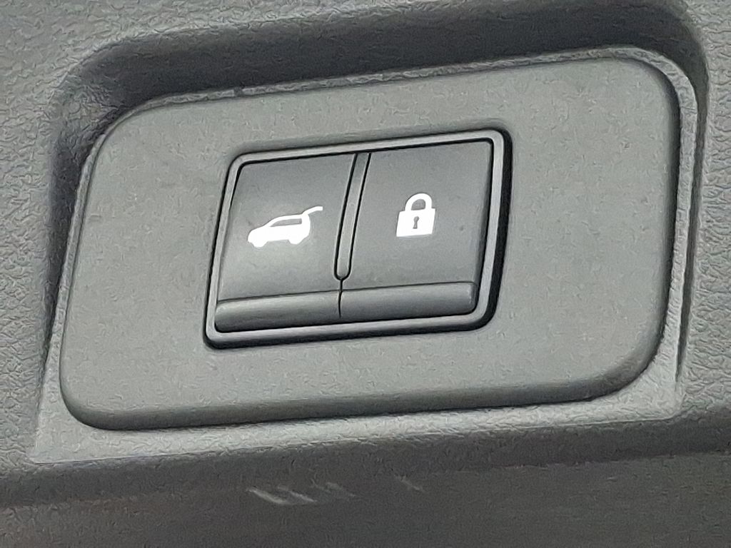 Thumbnail: 2025 Nissan Rogue - 31