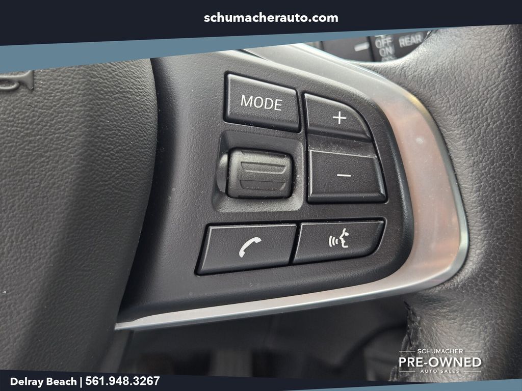 used 2020 BMW X2 car, priced at $20,998