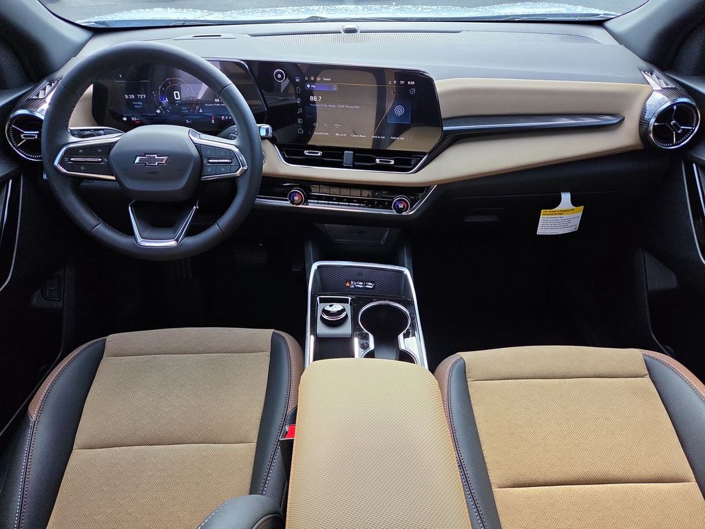 car-gallery-12